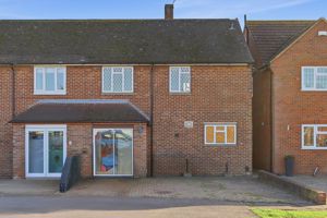 Photo 29- click for photo gallery